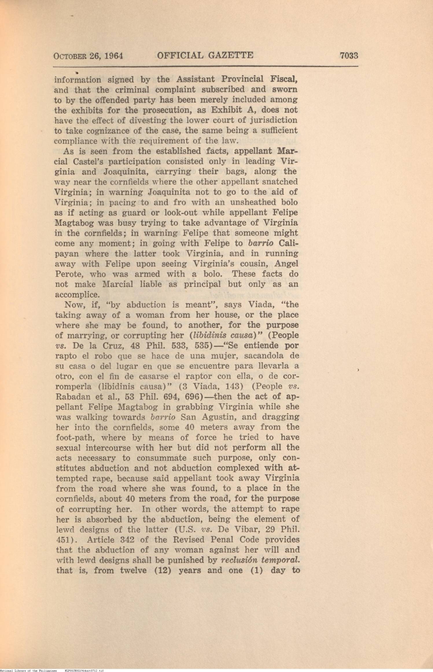 75 
