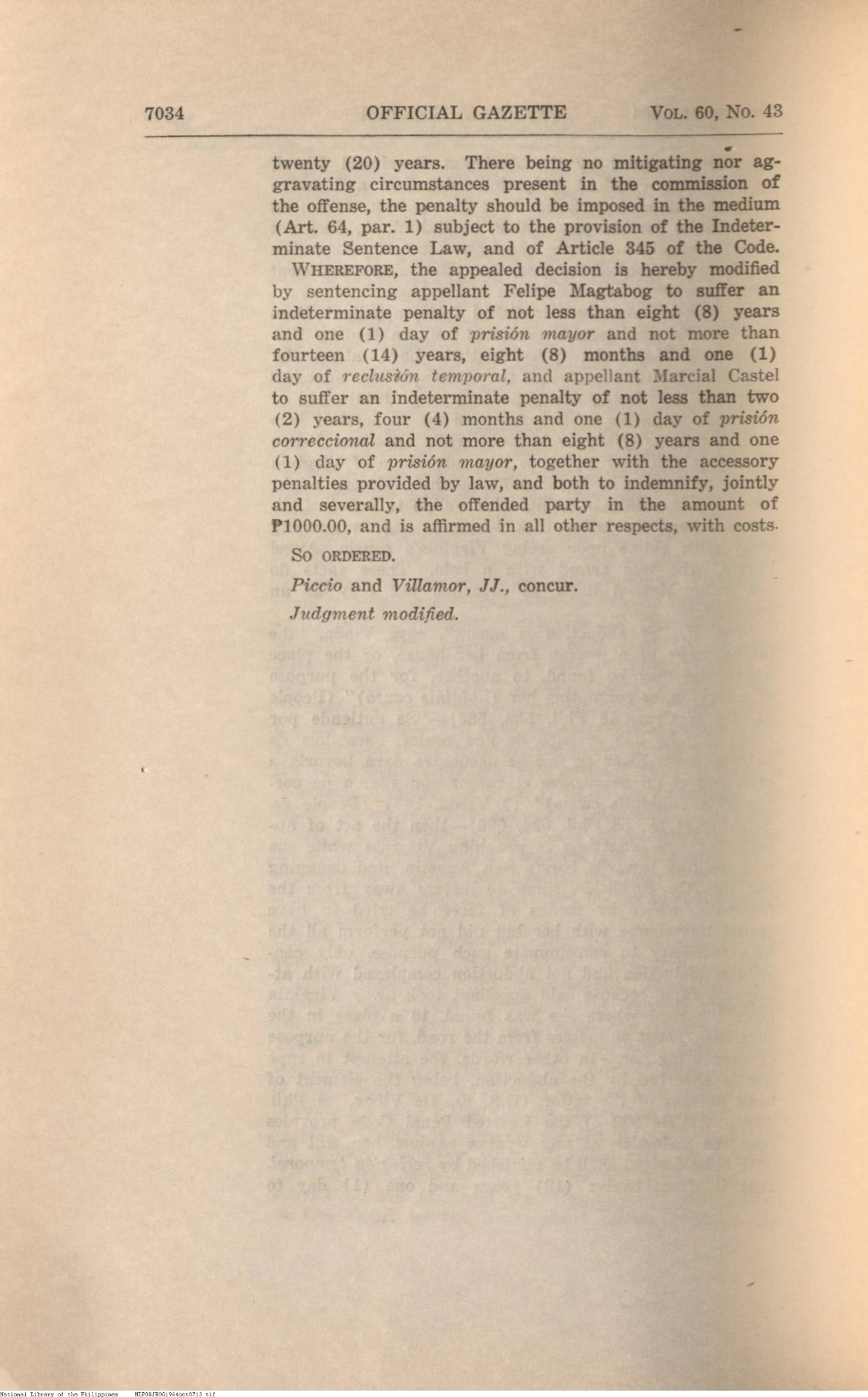 76 
