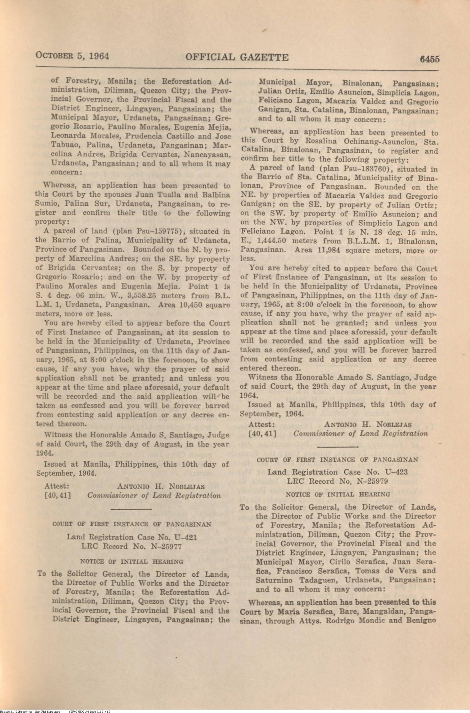 110 
