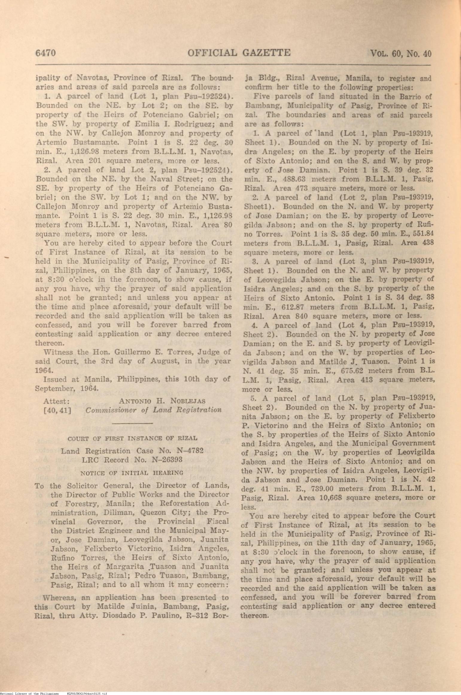 125 
