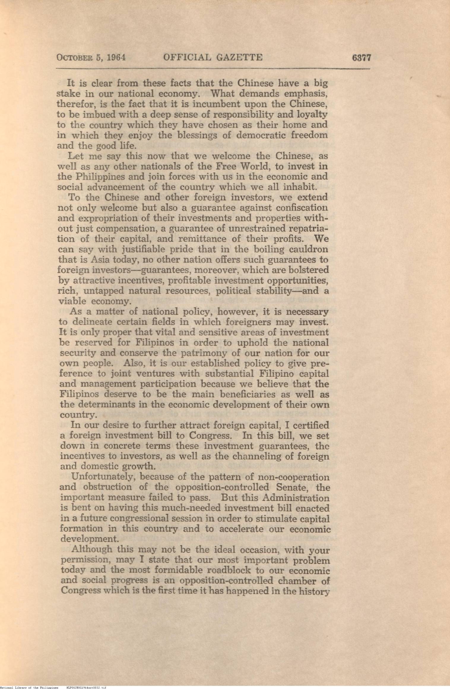 32 
