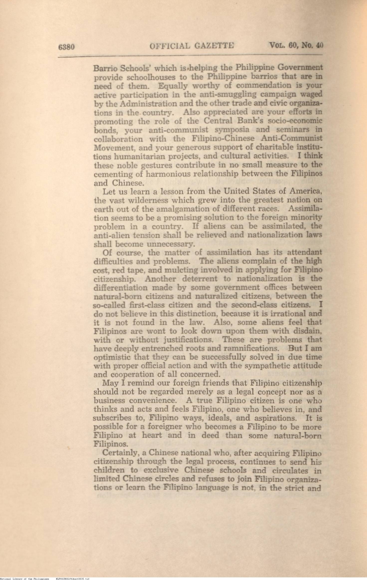 35 
