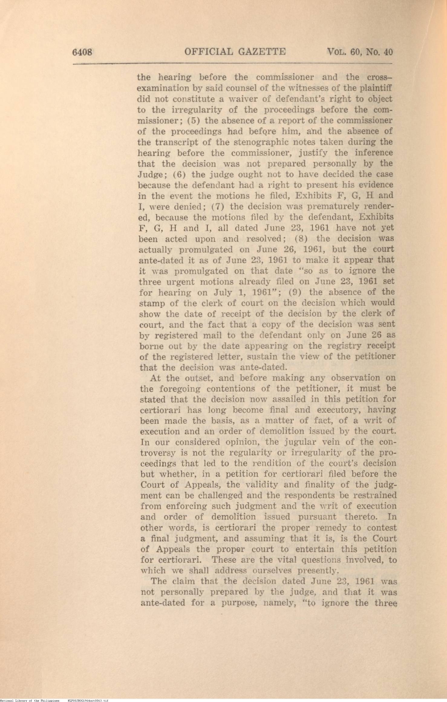 63 
