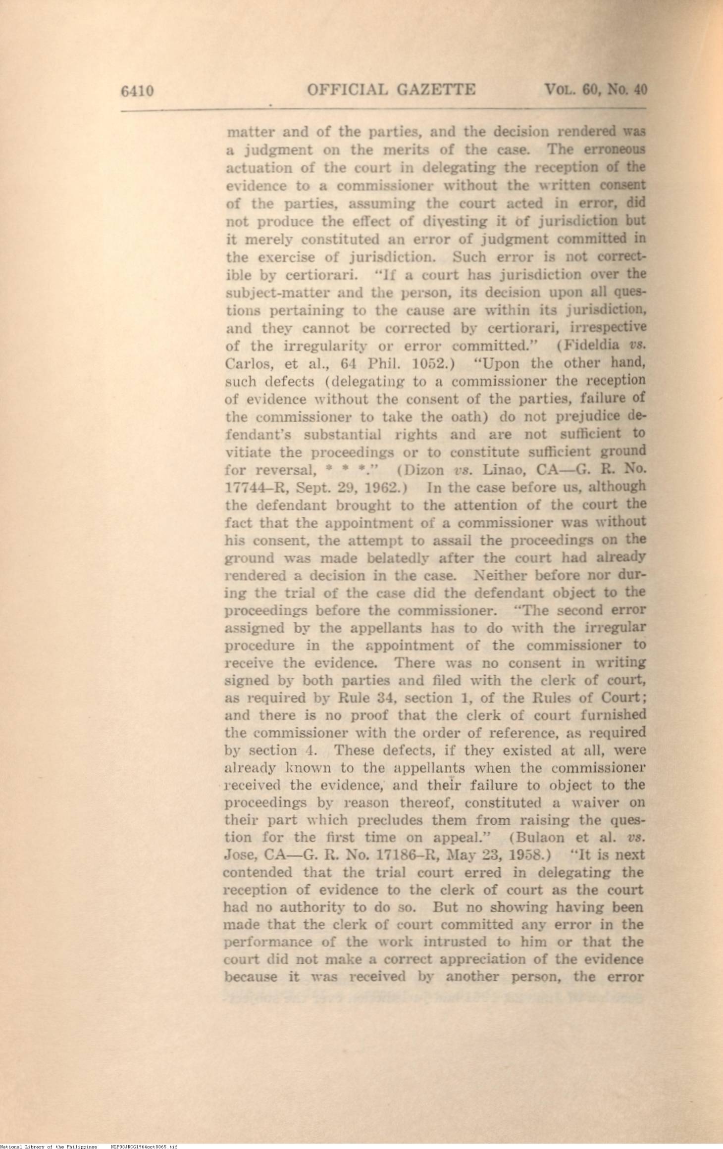 65 
