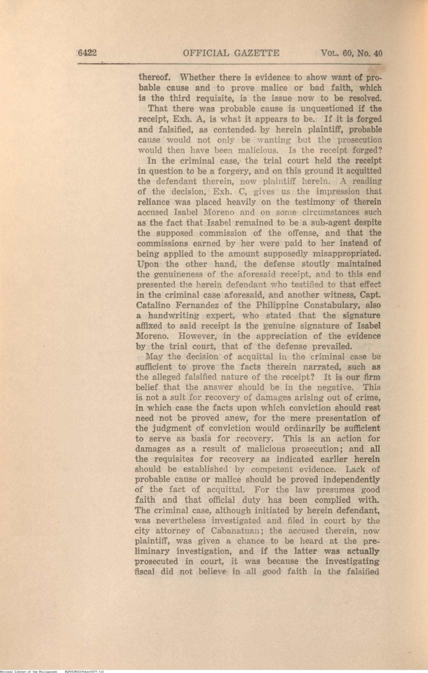 77 
