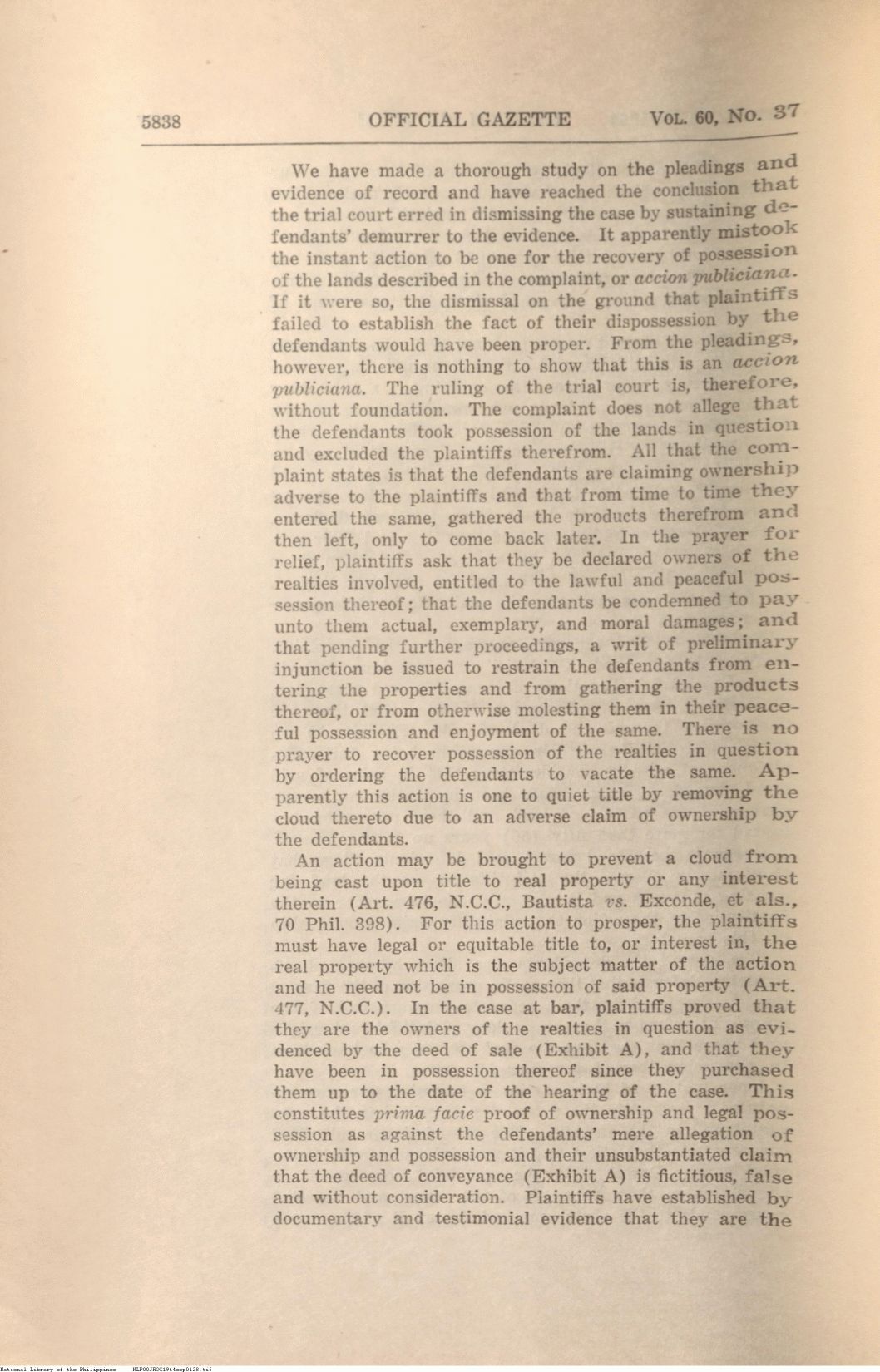 128 
