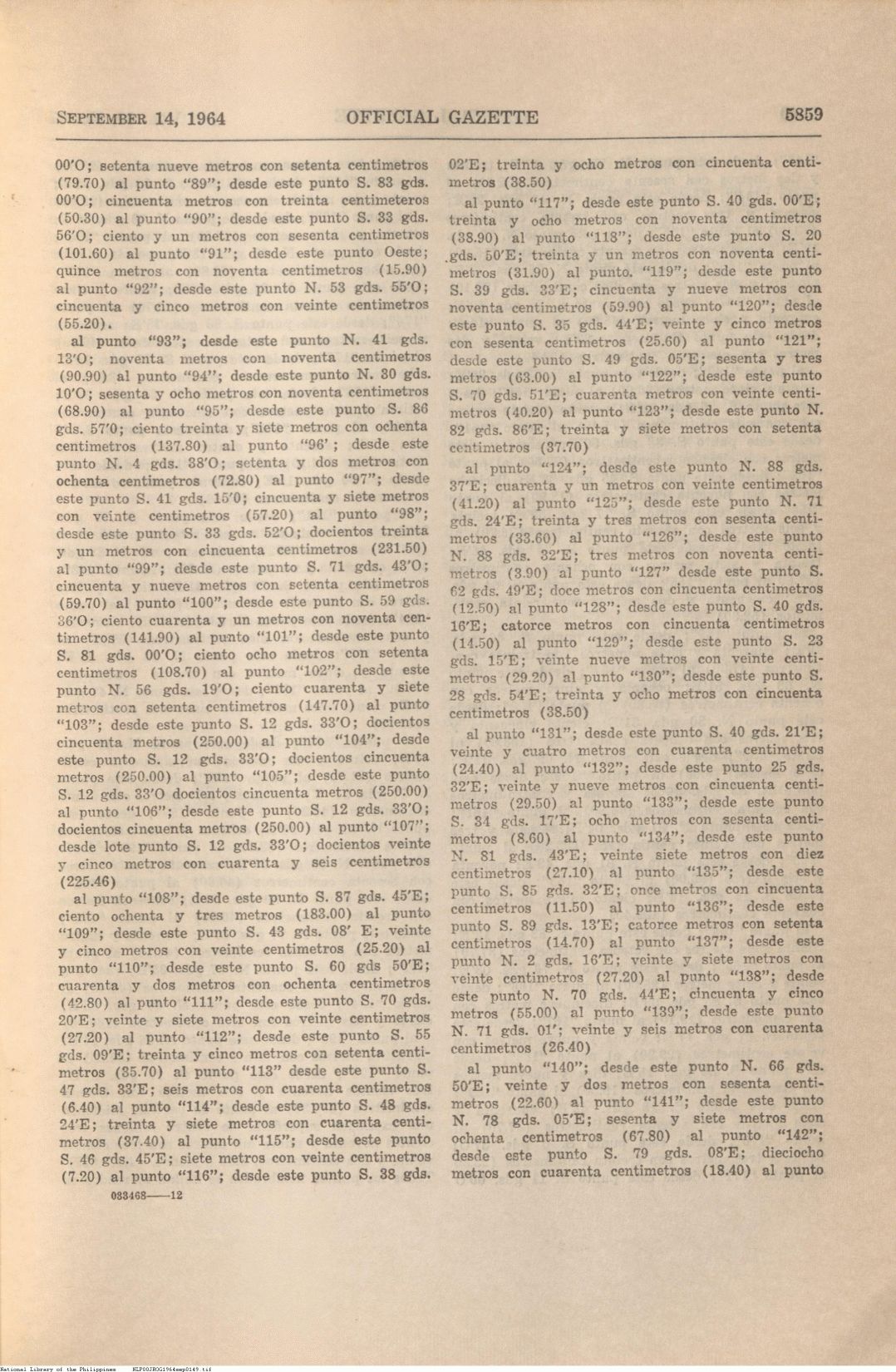 149 
