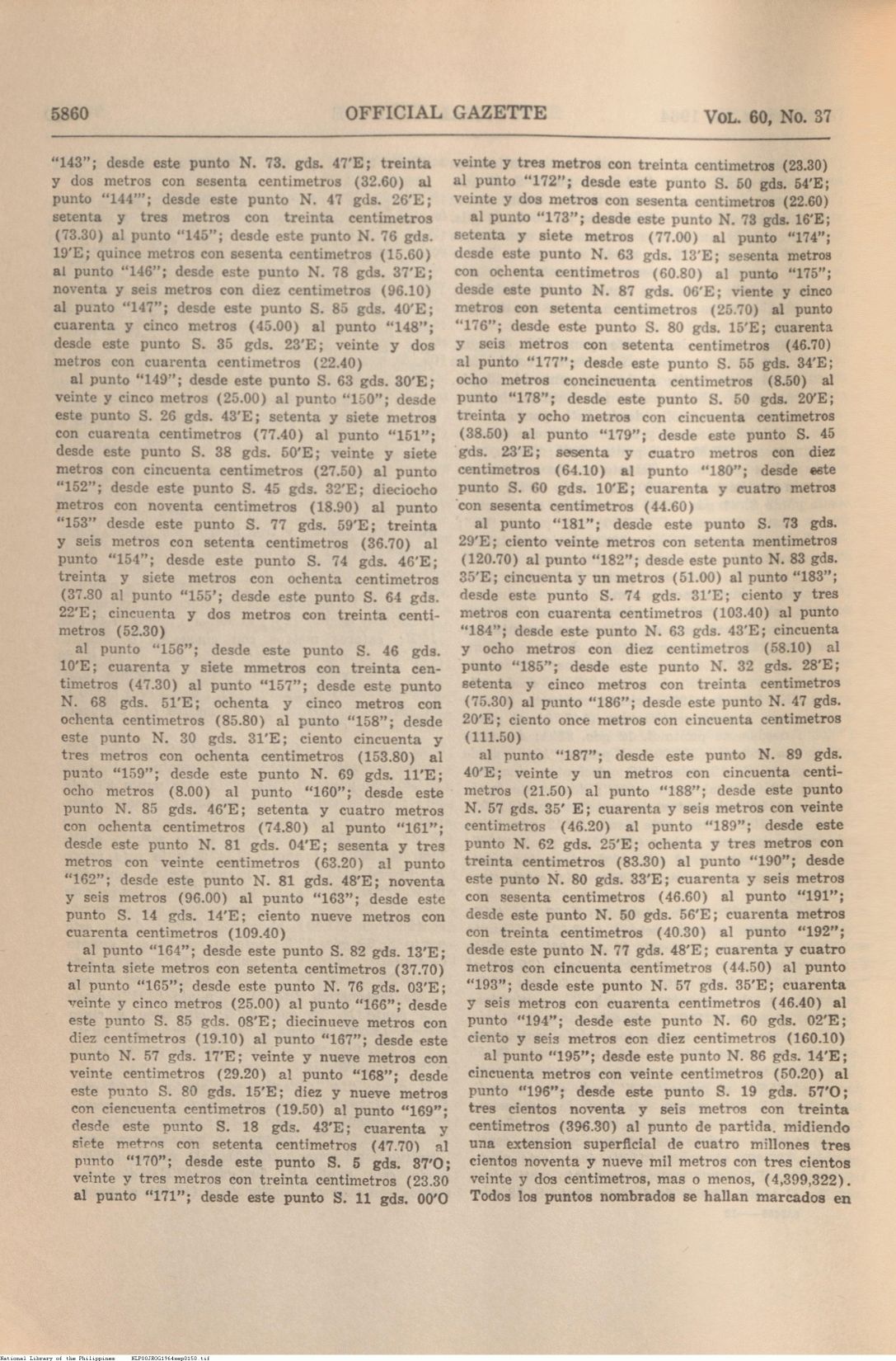 150 
