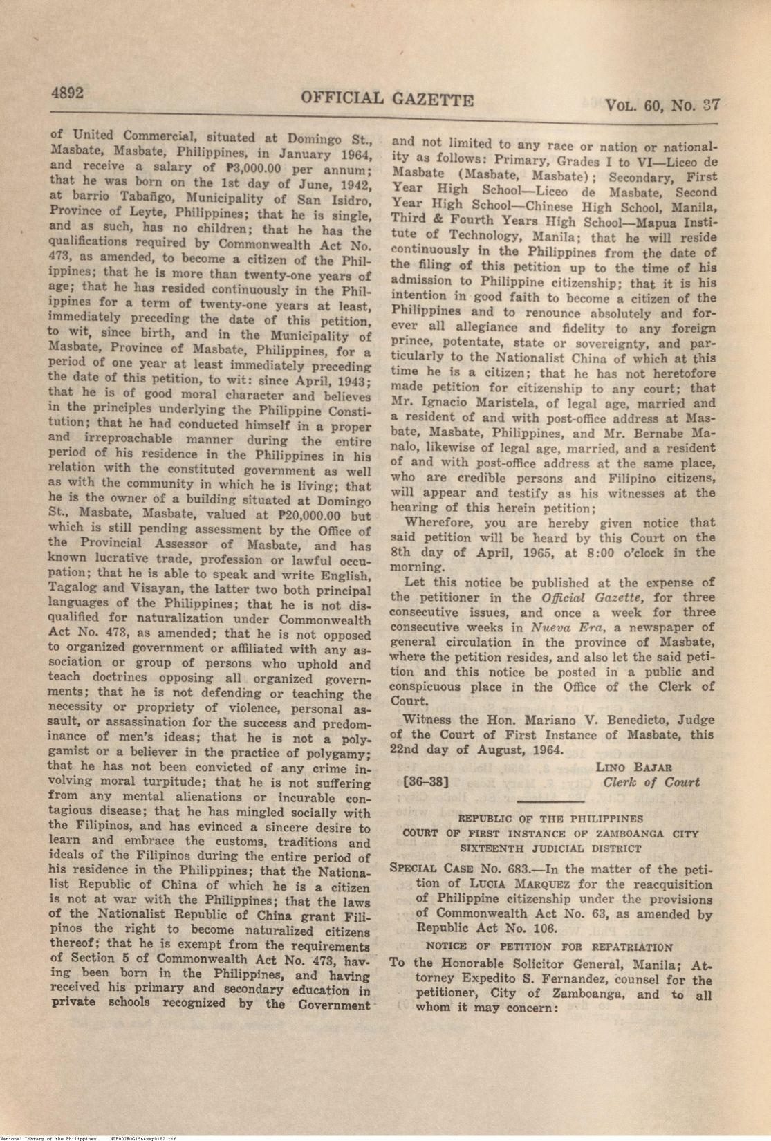182 
