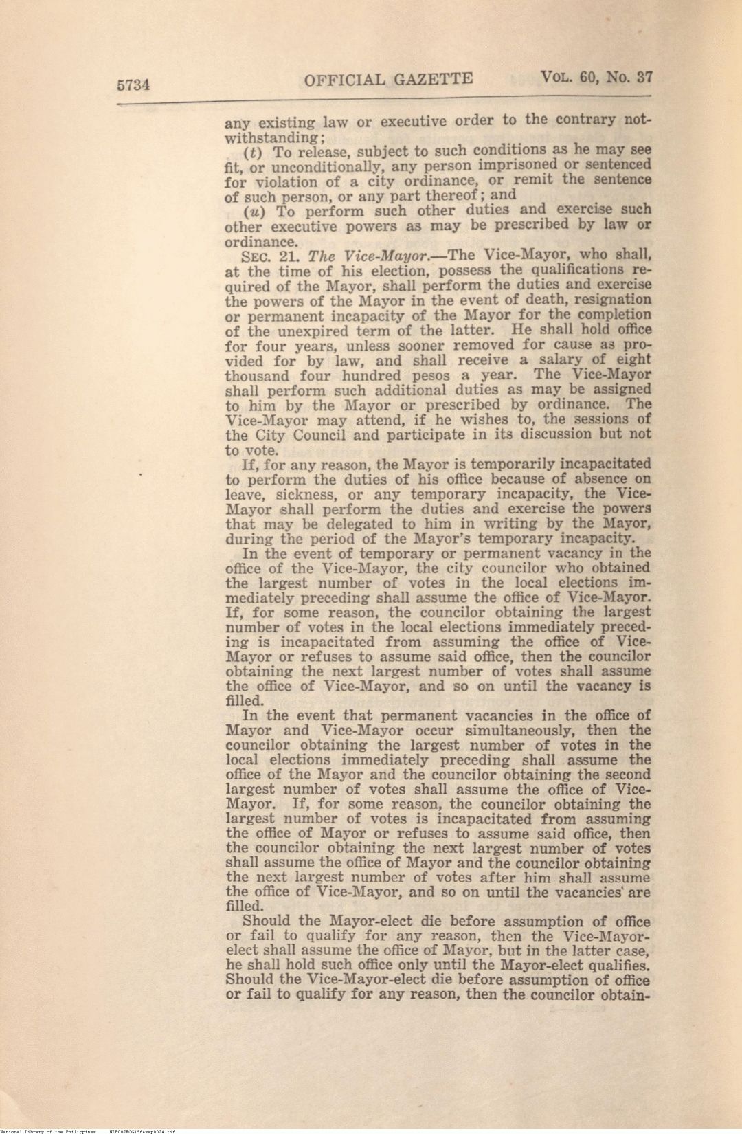 24 
