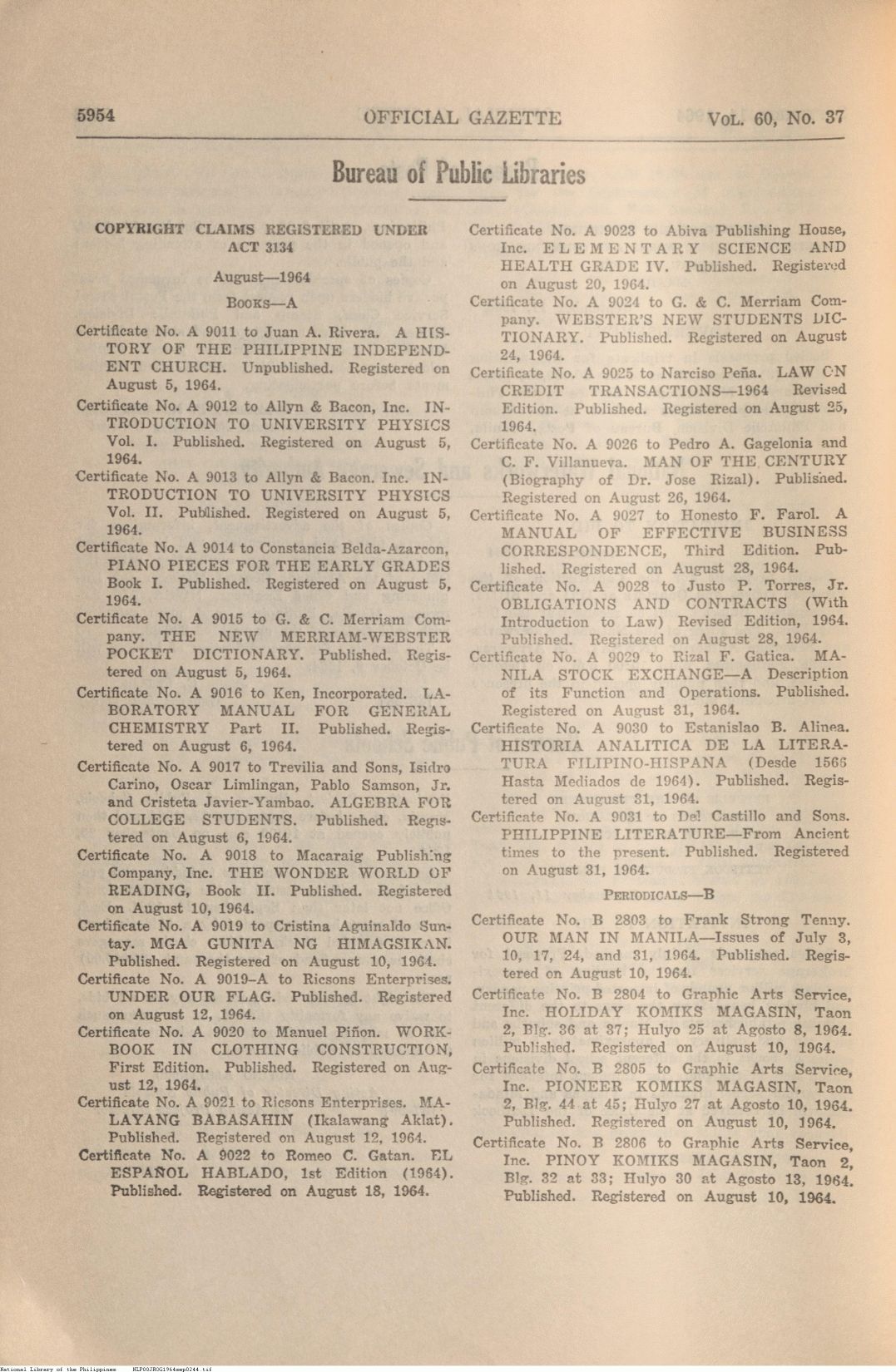 244 
