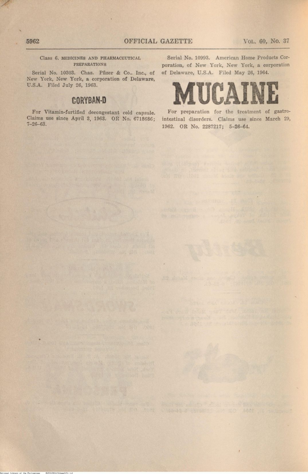251 

