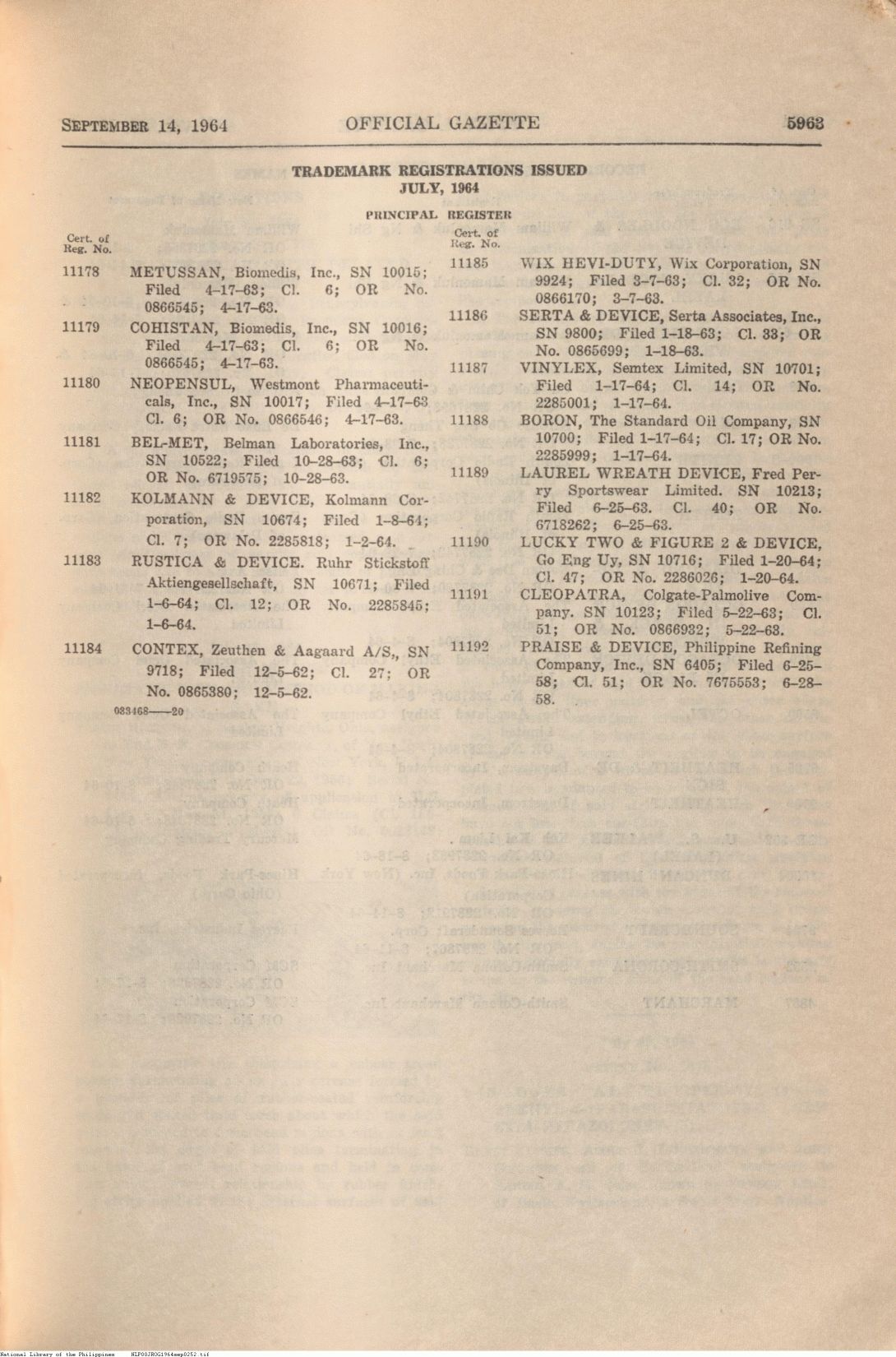 252 
