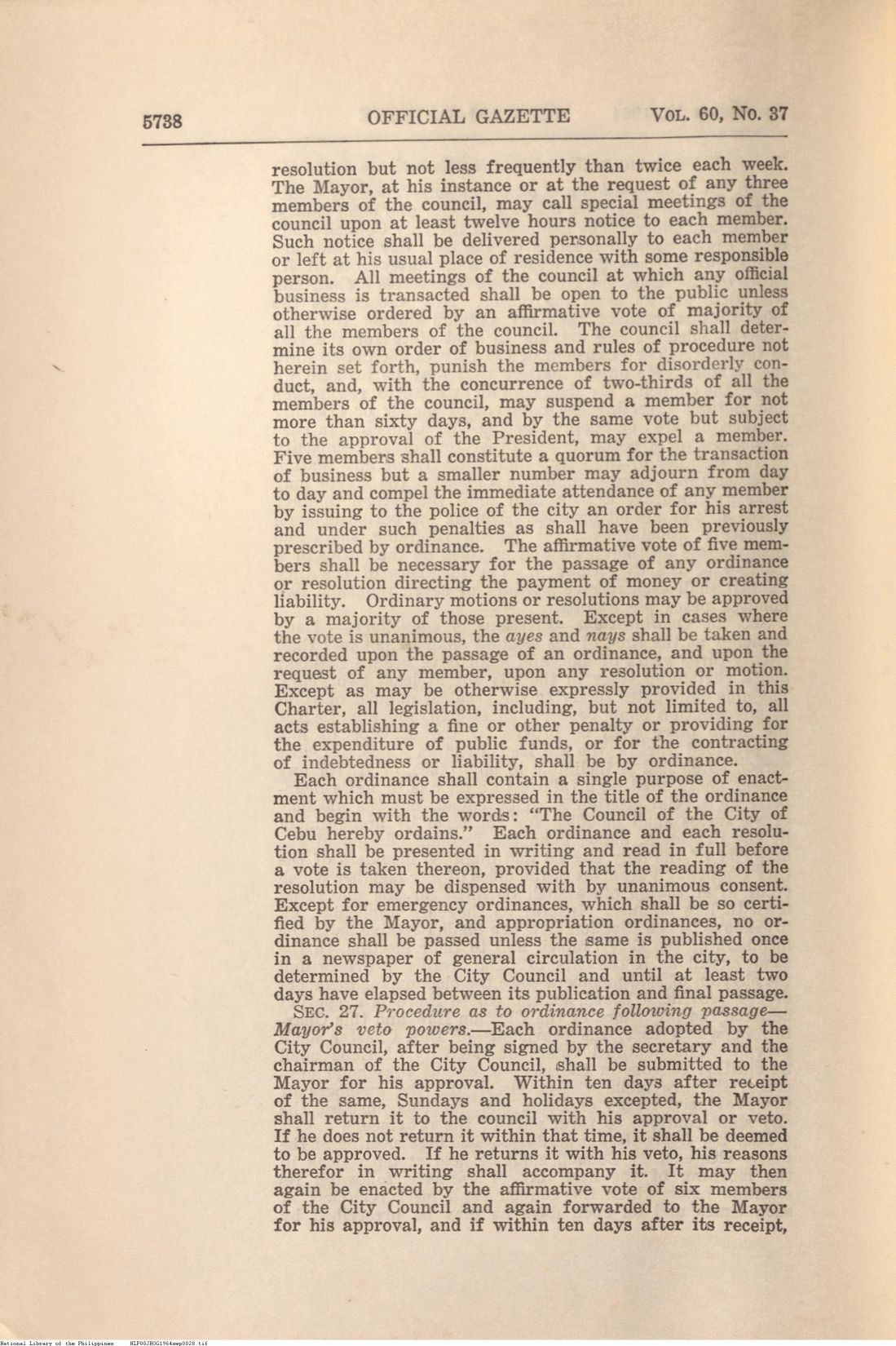 28 
