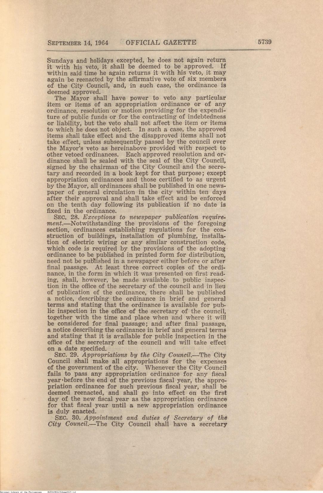 29 
