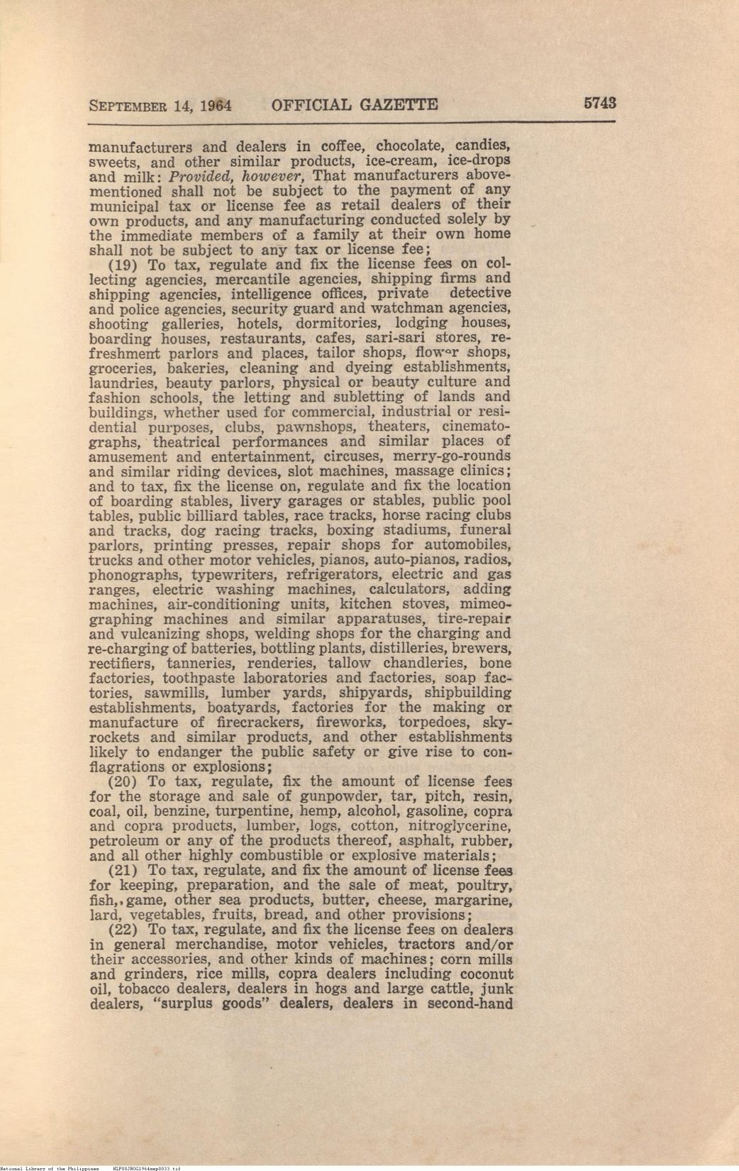 33 
