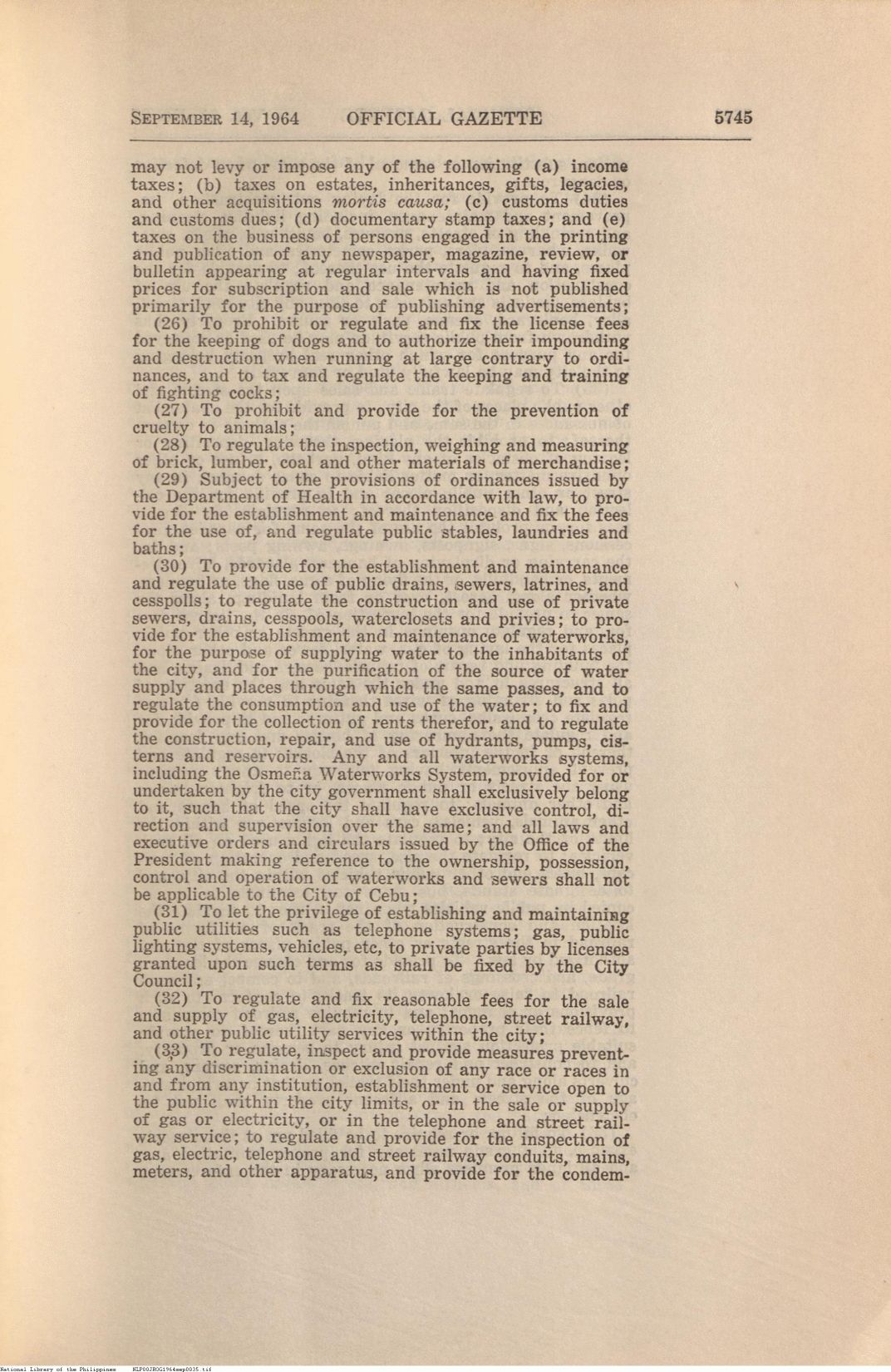 35 
