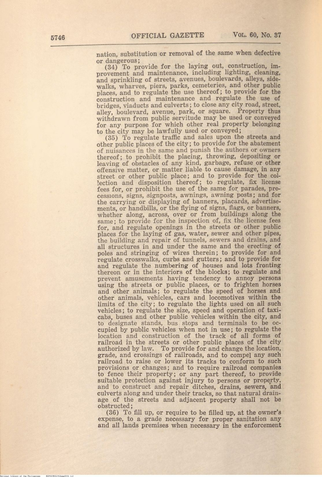 36 
