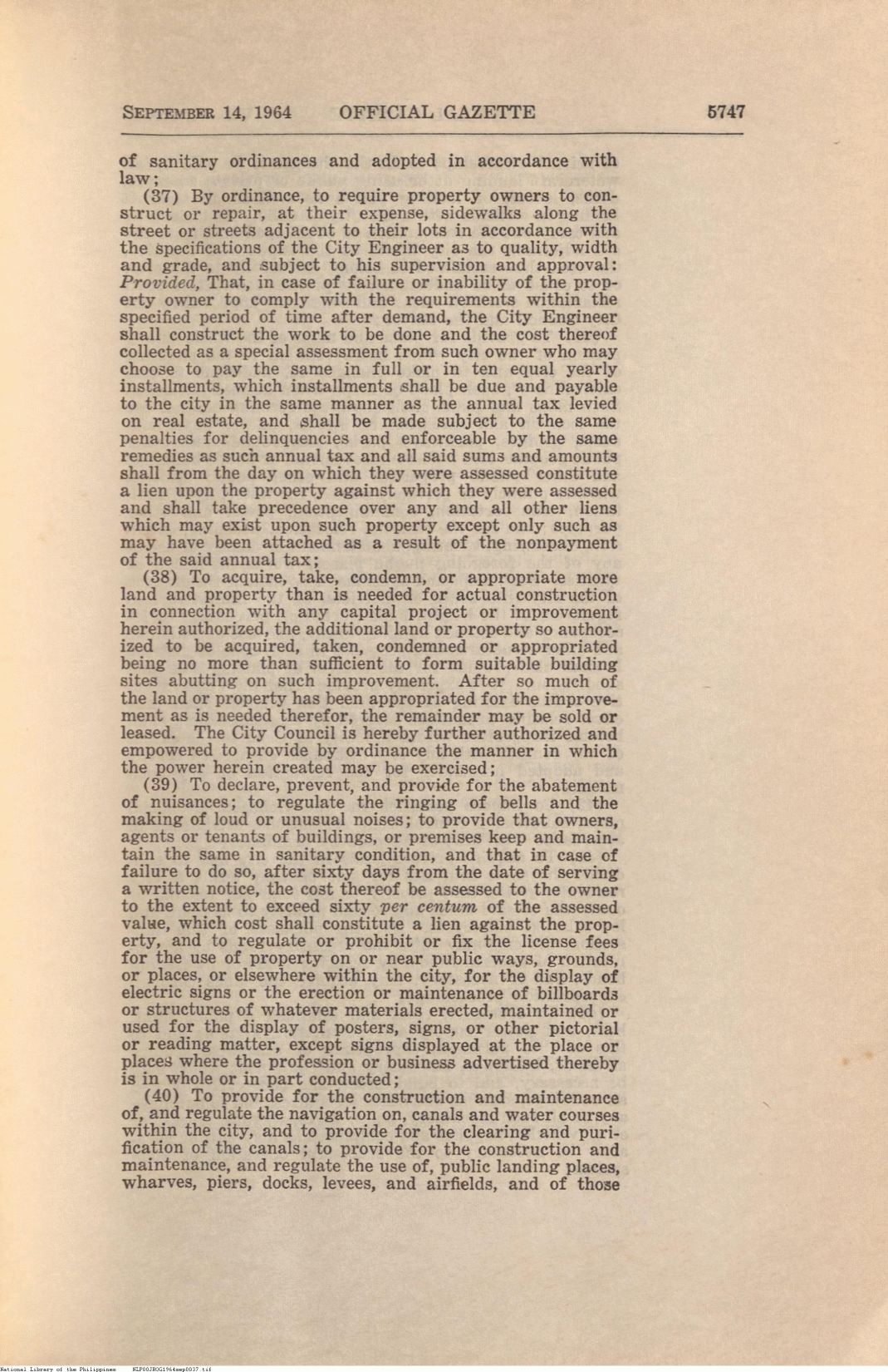 37 
