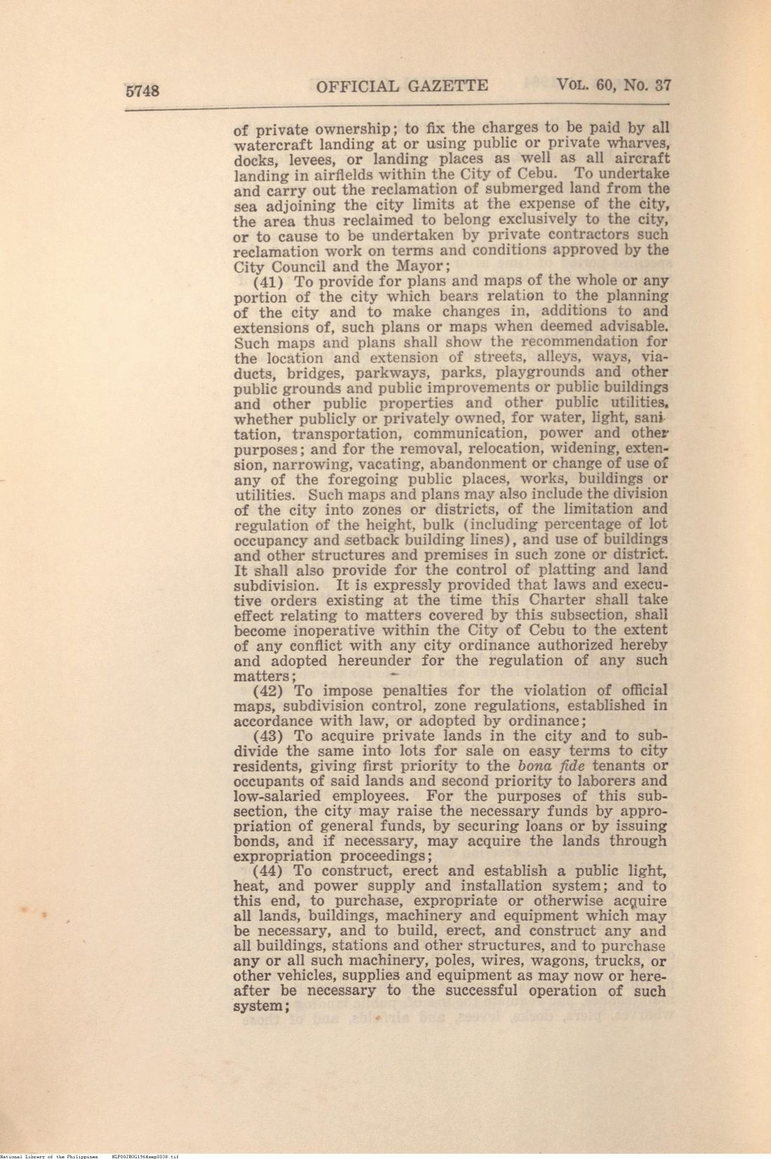 38 
