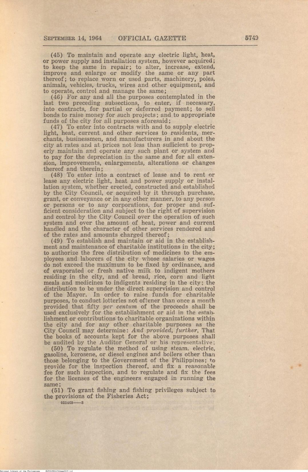 39 
