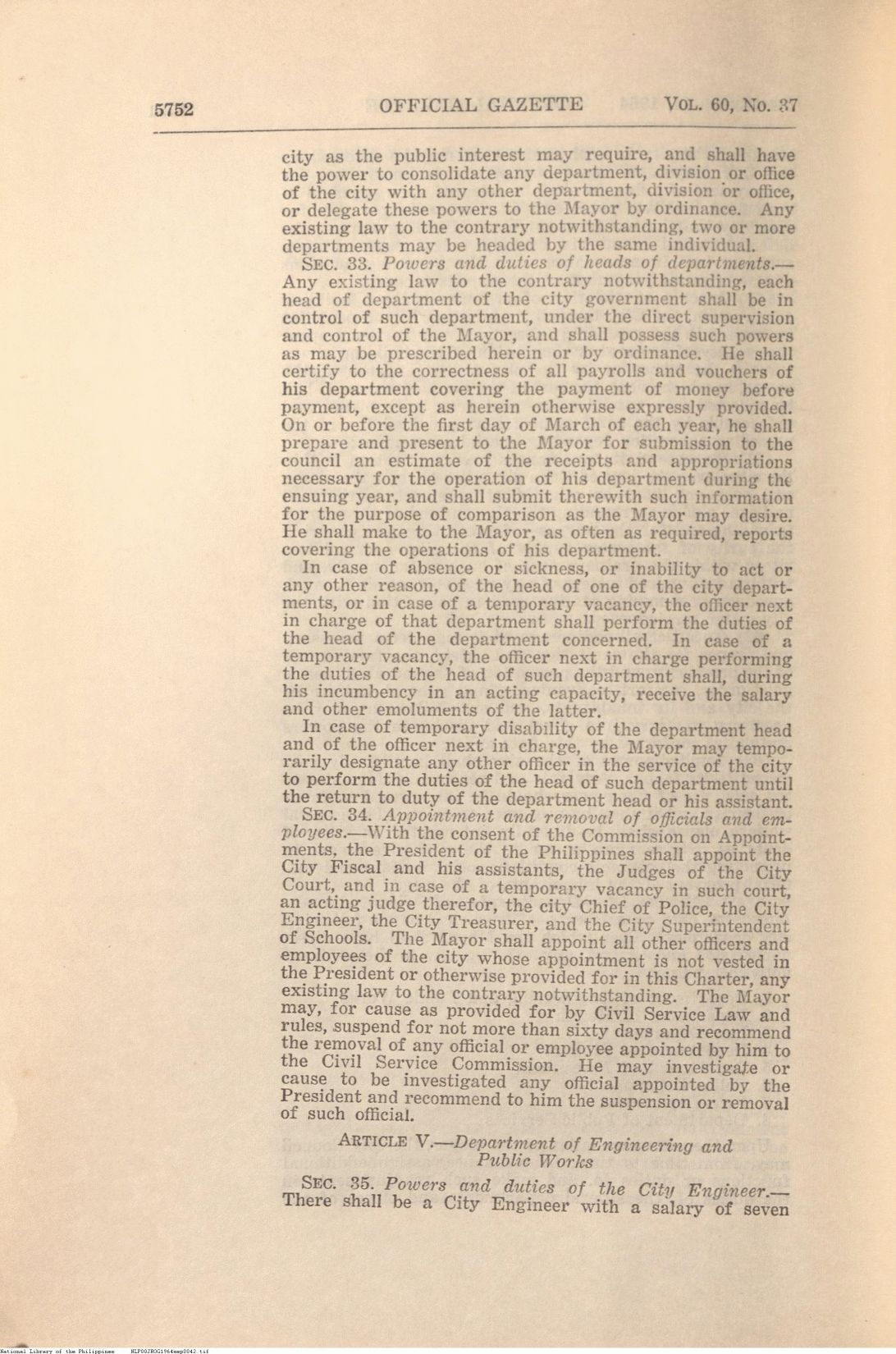 42 

