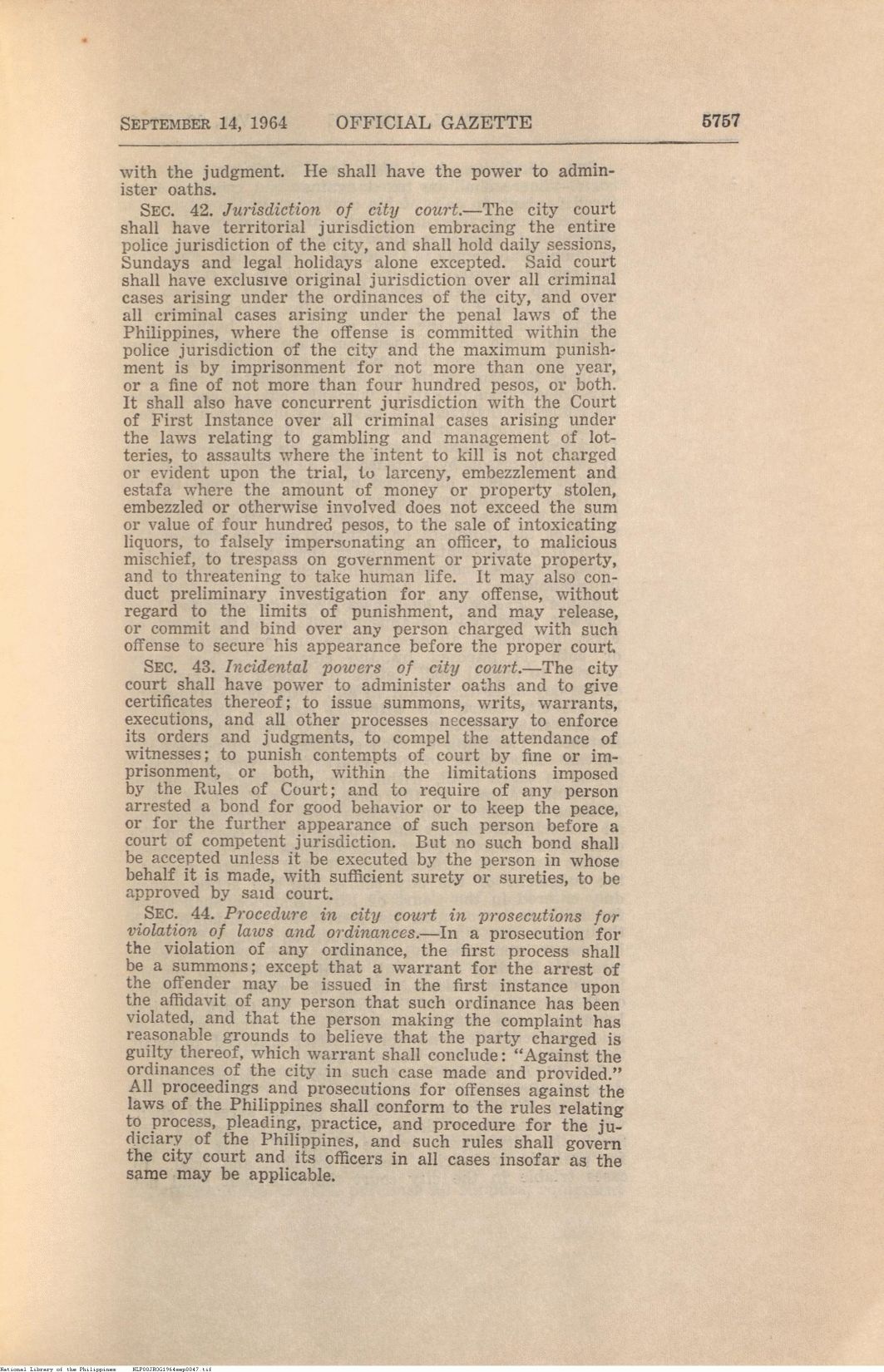 47 
