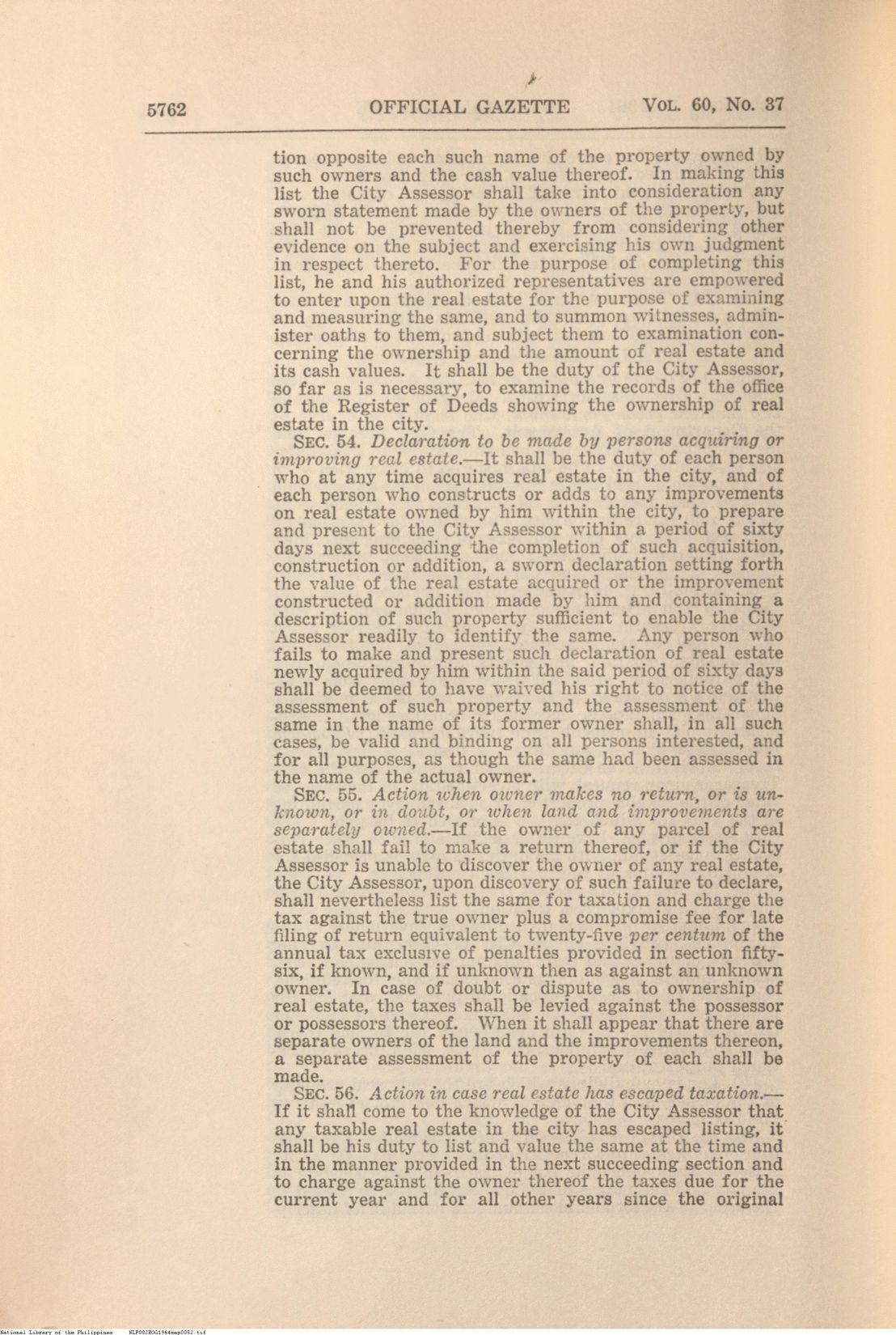 52 
