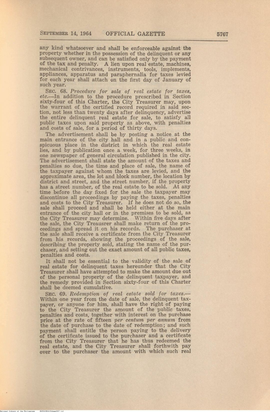 57 
