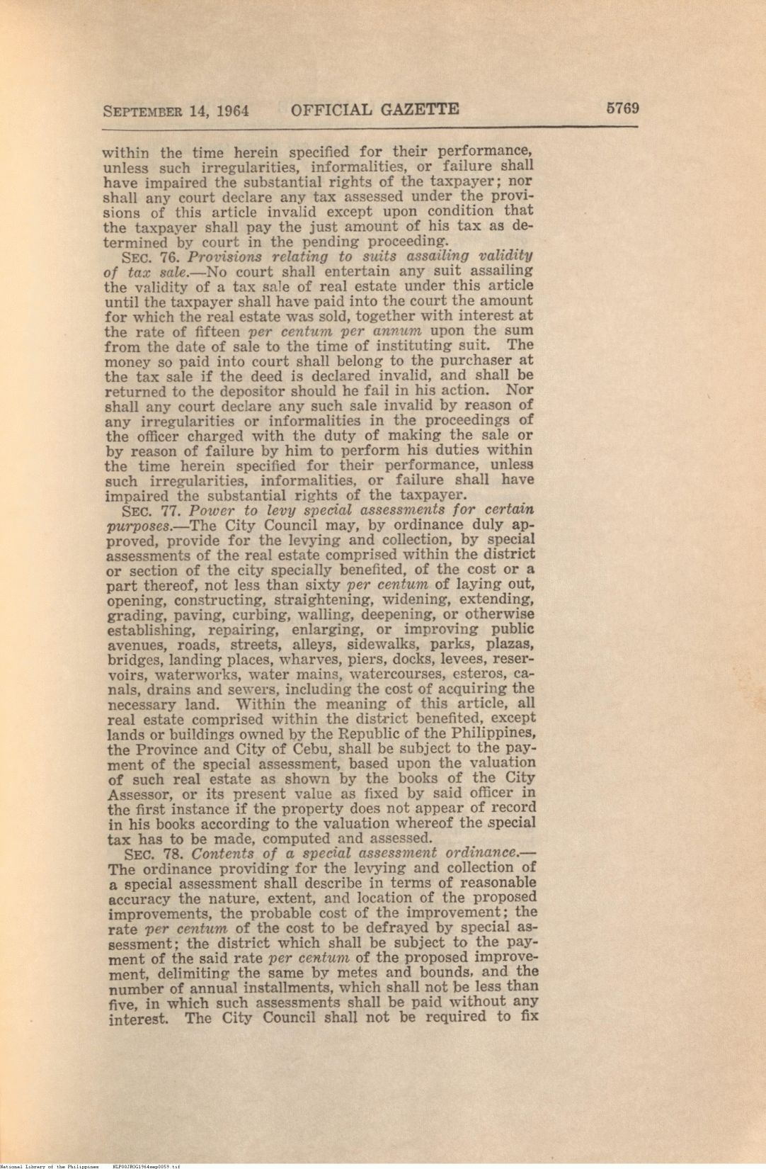 59 
