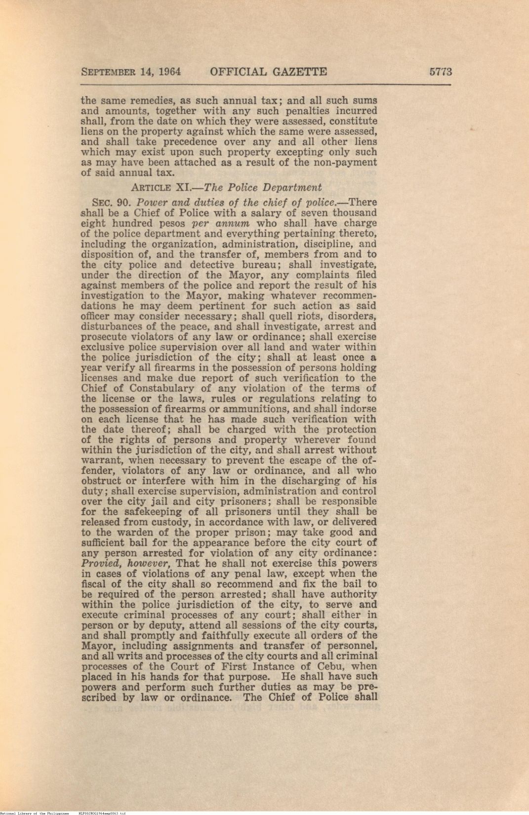 63 
