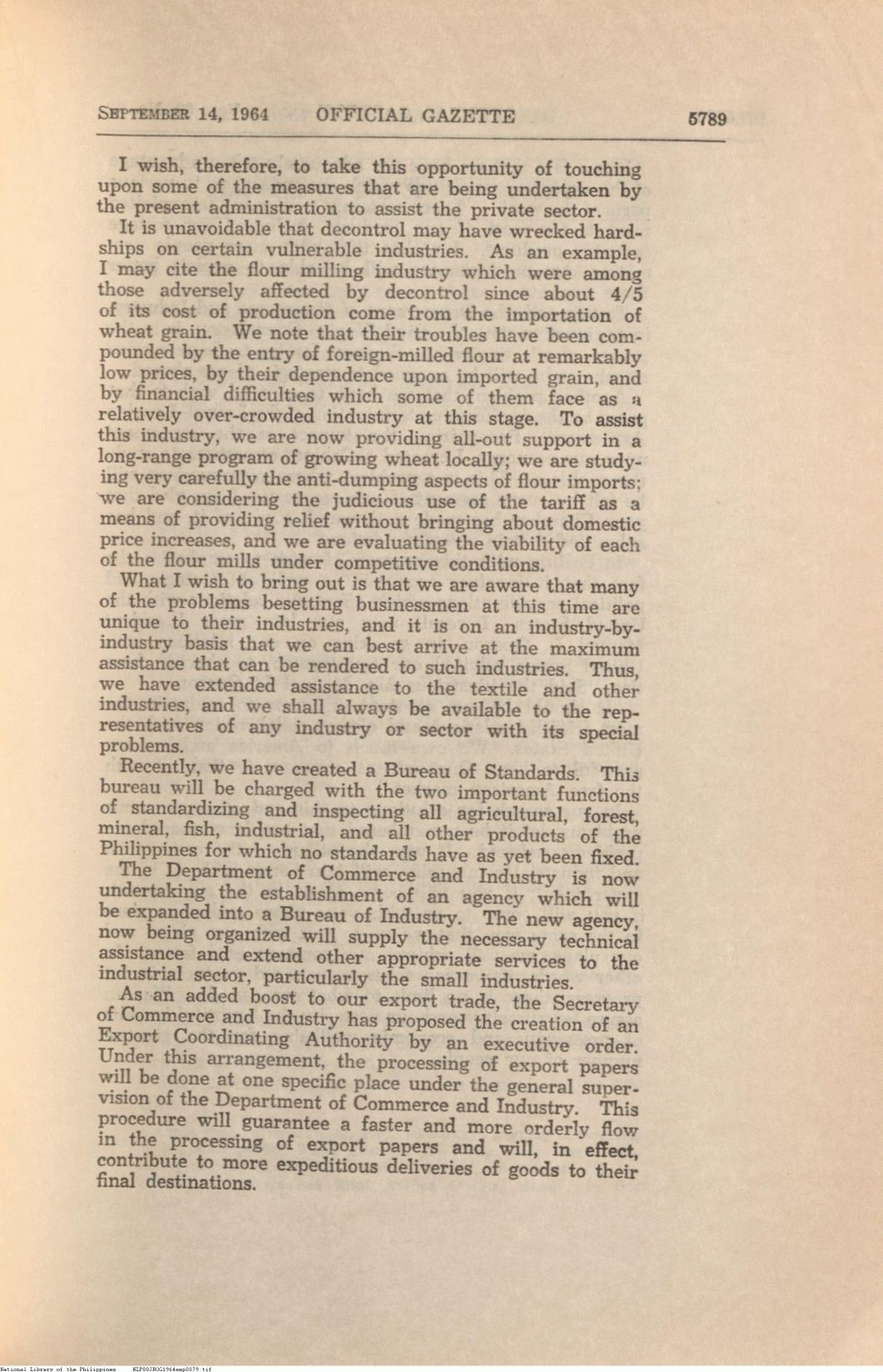 79 
