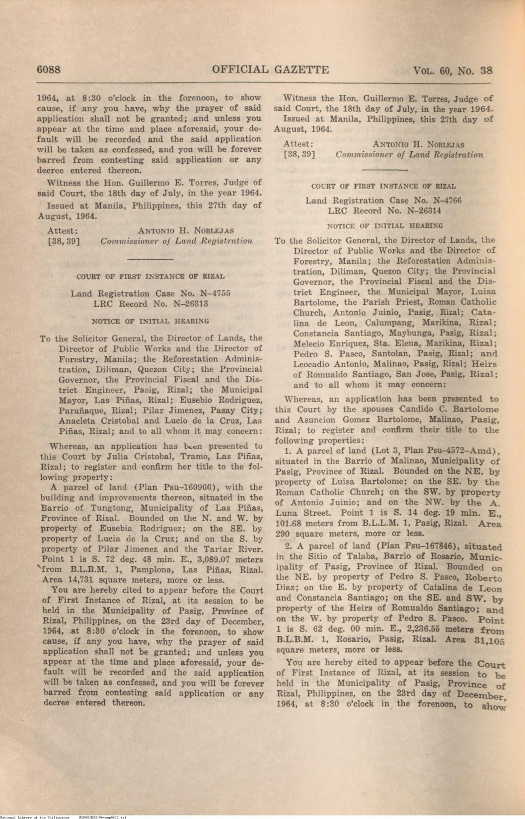 125 
