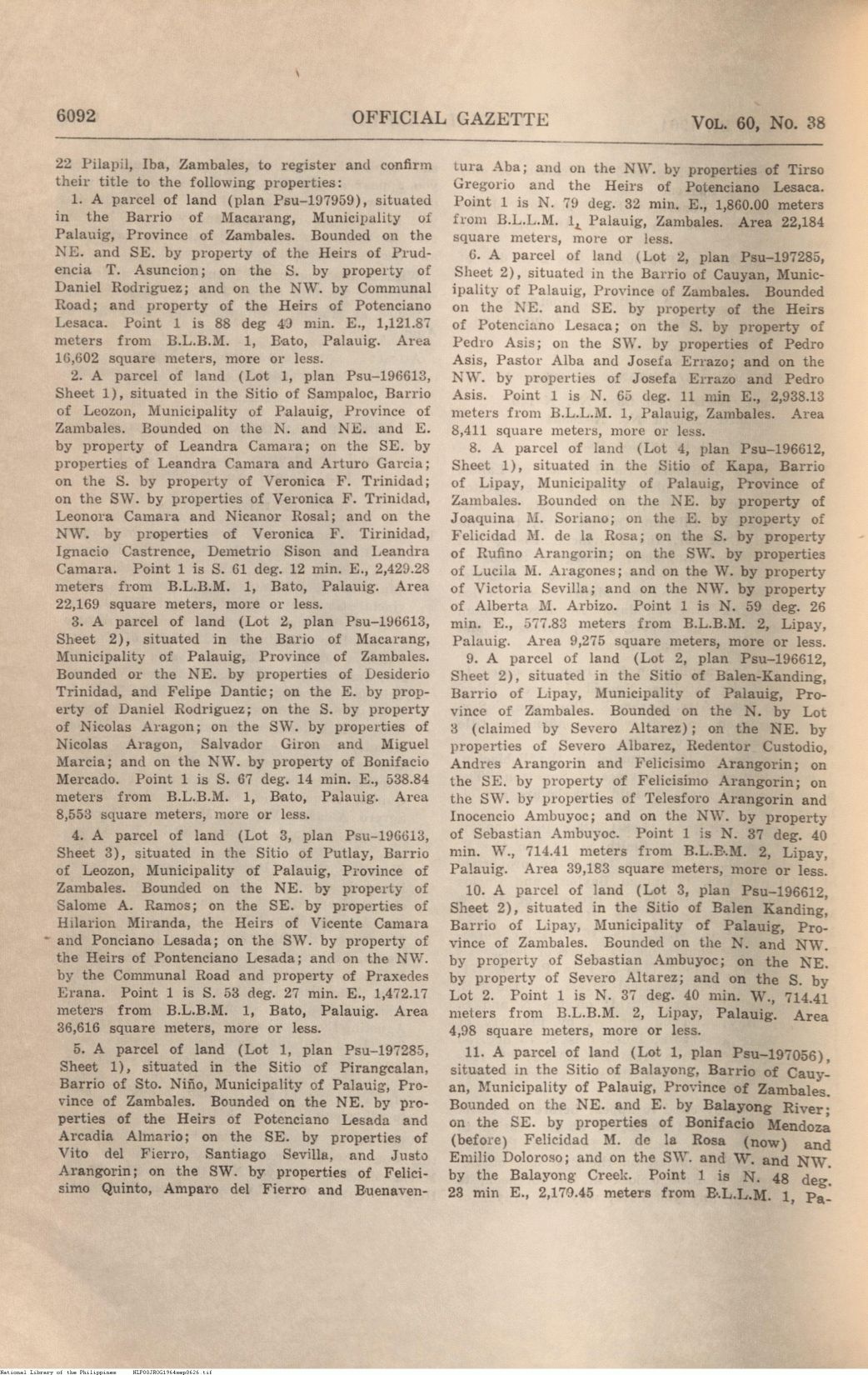 129 
