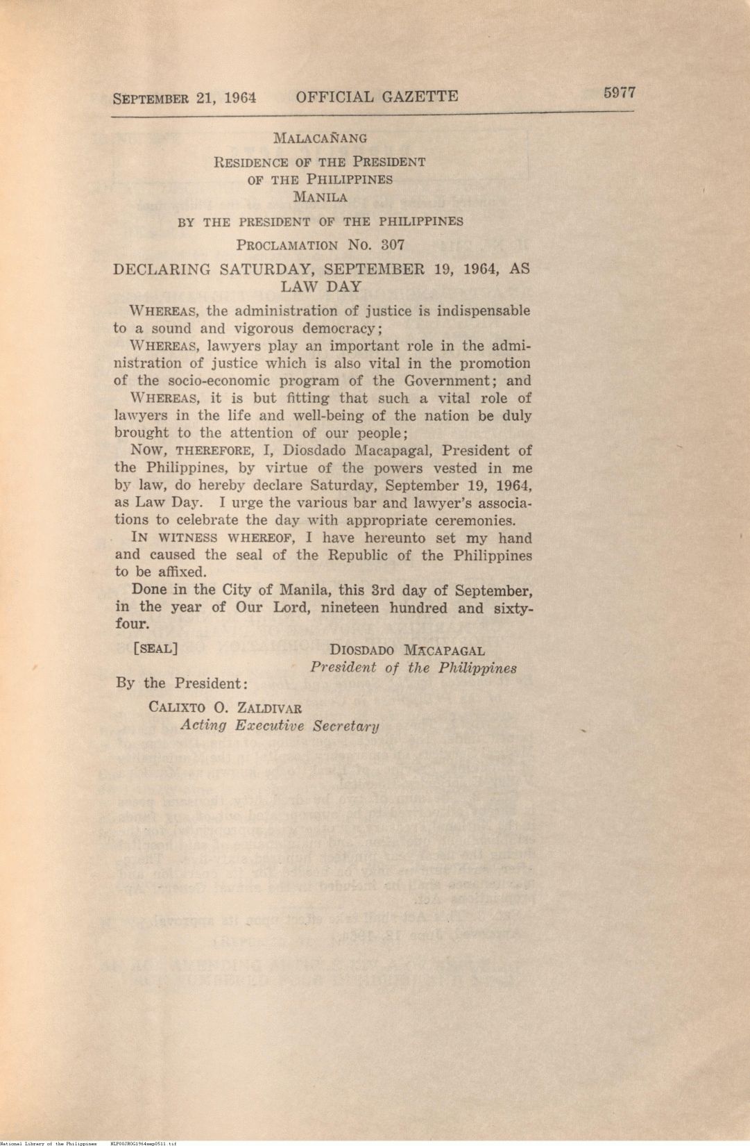 14 
