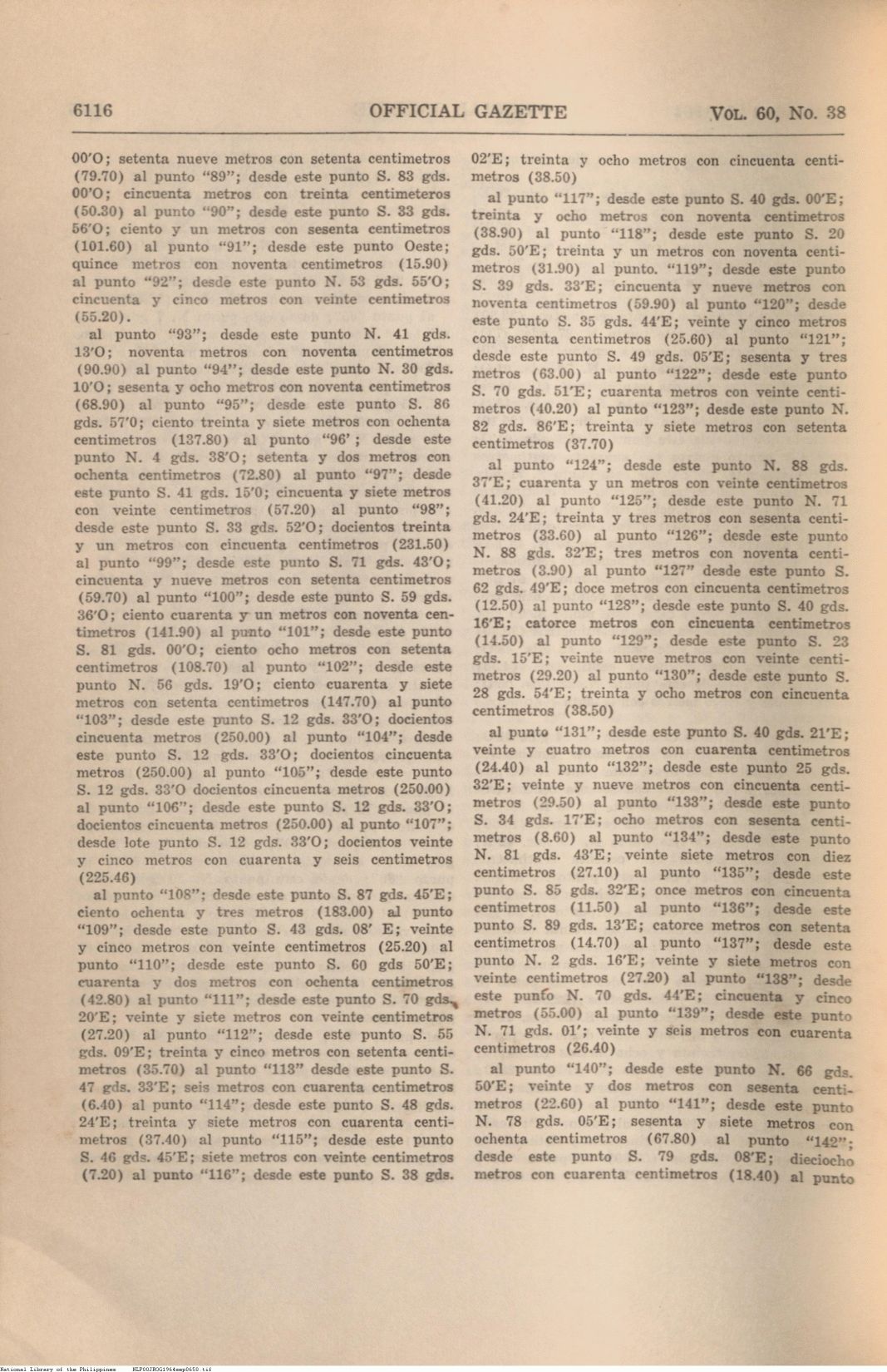 153 
