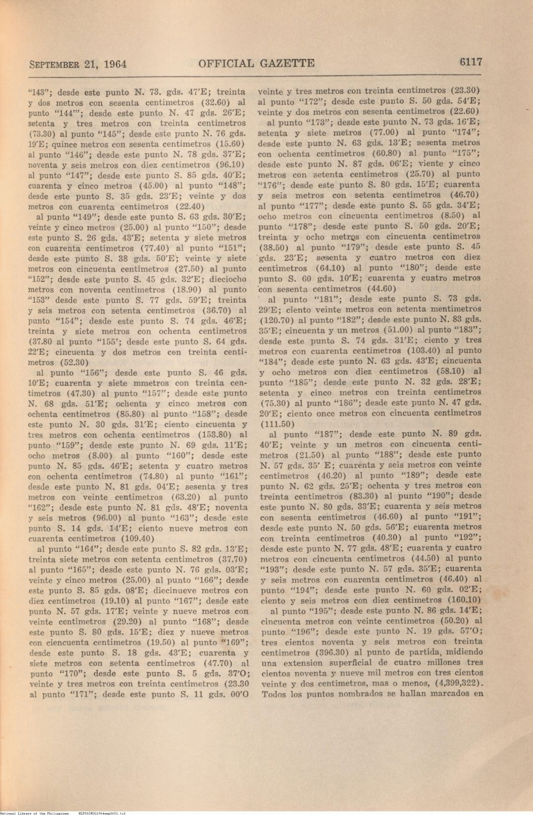 154 
