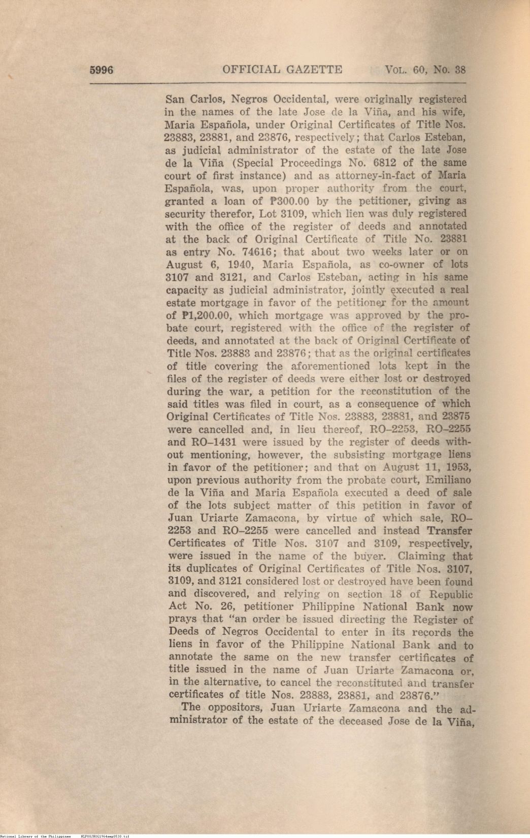 33 
