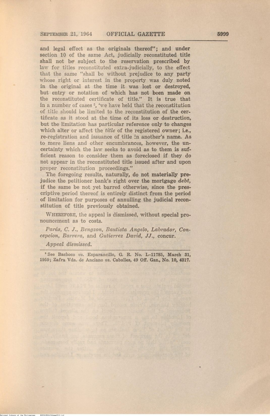 36 
