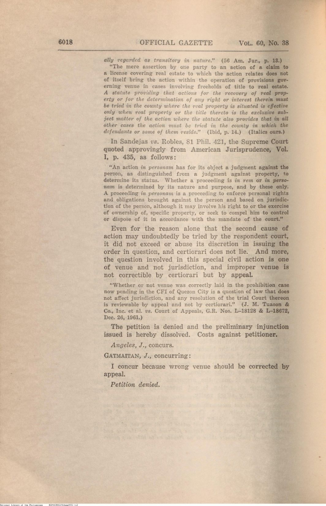55 
