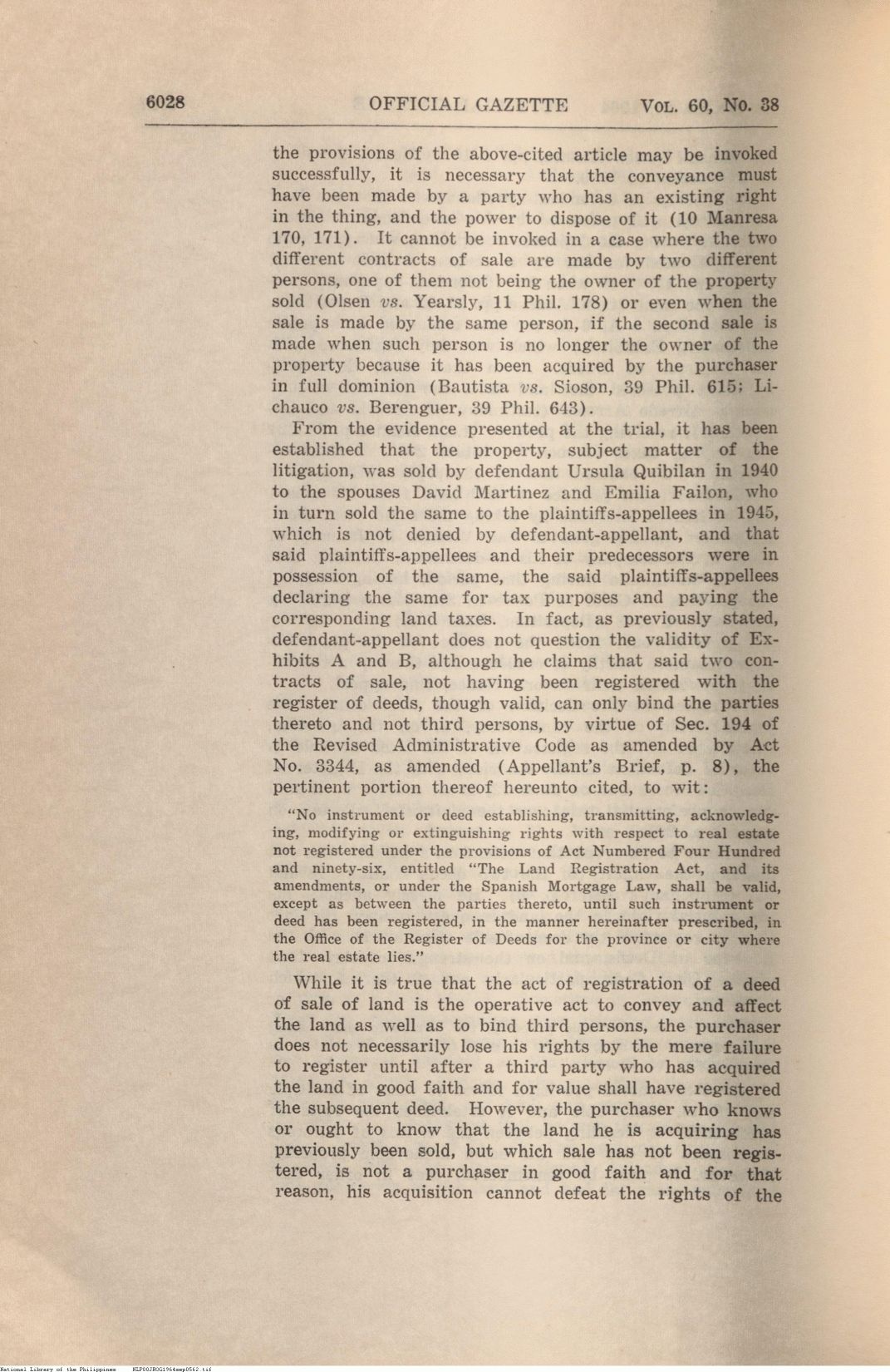 65 
