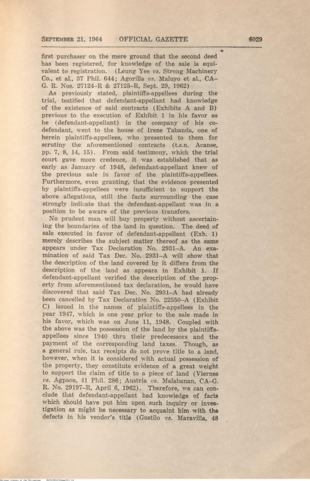 66 
