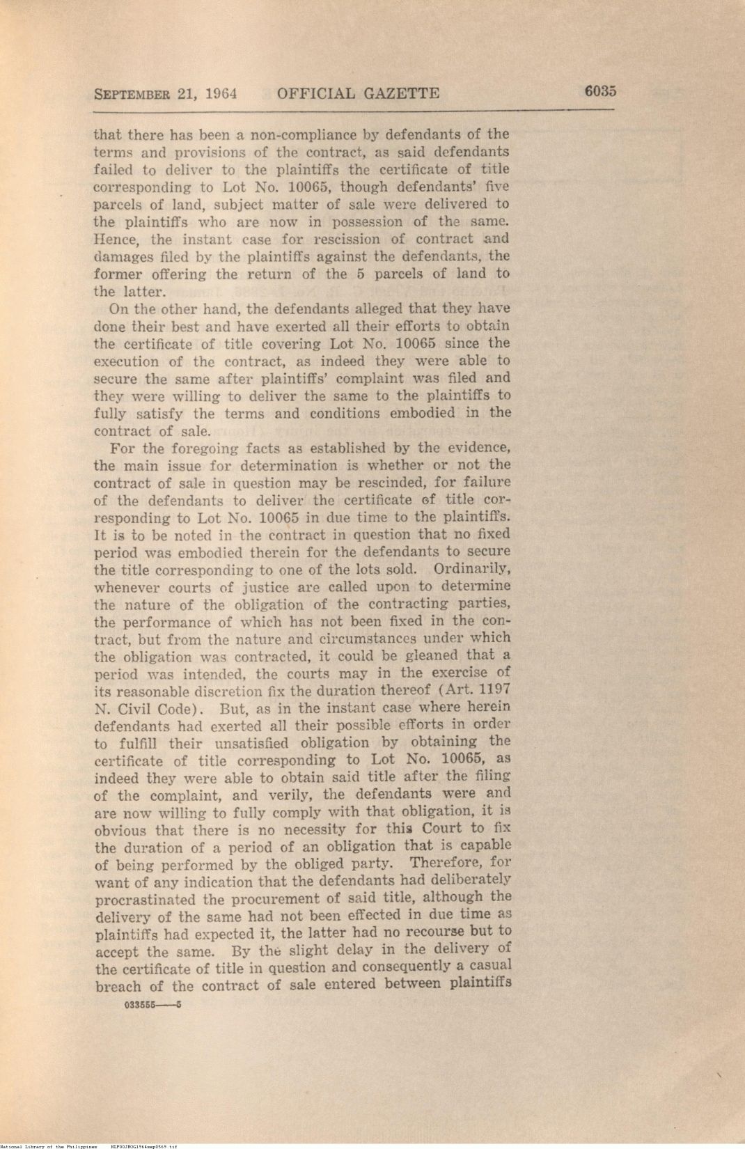 72 
