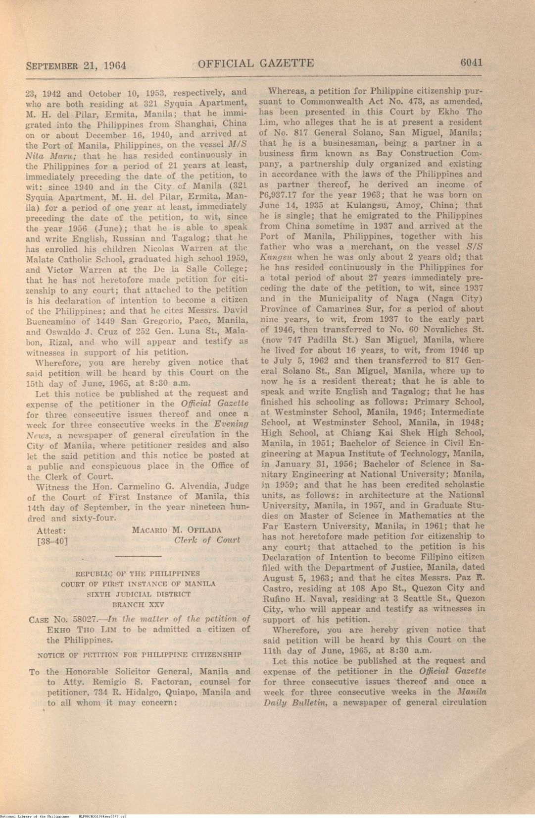 78 
