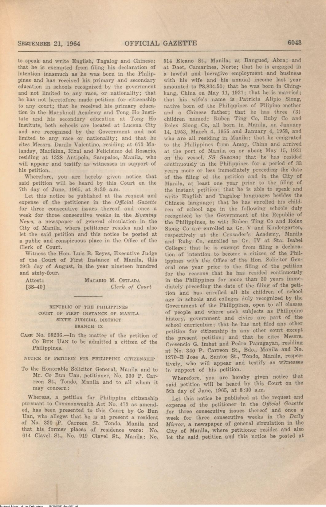 80 
