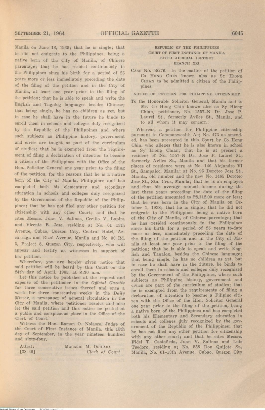 82 
