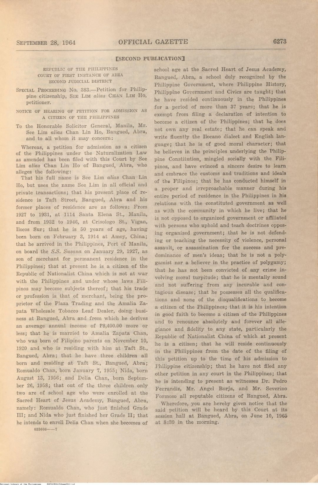 104 
