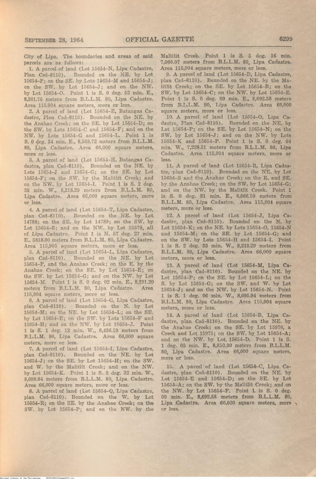 130 
