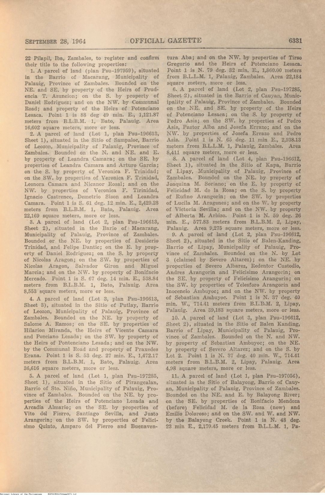 162 
