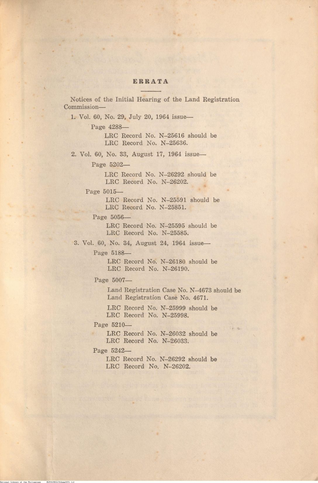 182 
